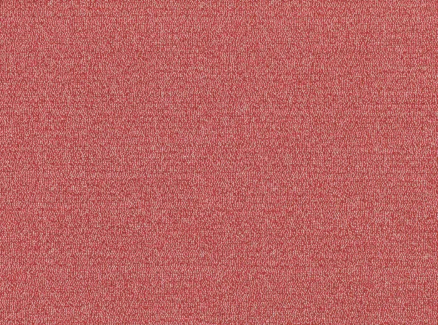 Ткань Romo Oxley 7799-11