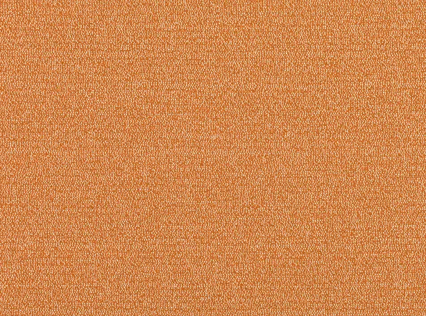 Ткань Romo Oxley 7799-12