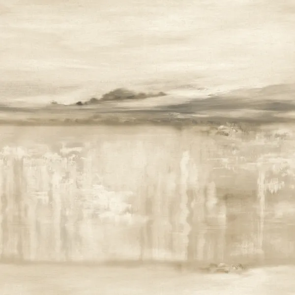 Обои для стен Carey Lind Coastal Calm CM3303