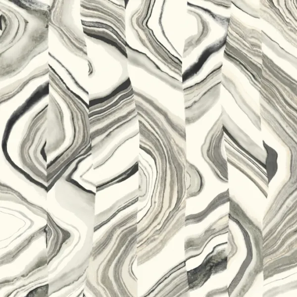 Обои для стен Carey Lind Coastal Calm CM3310