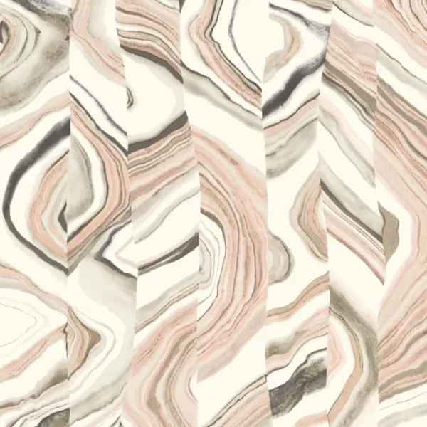 Обои для стен Carey Lind Coastal Calm CM3311