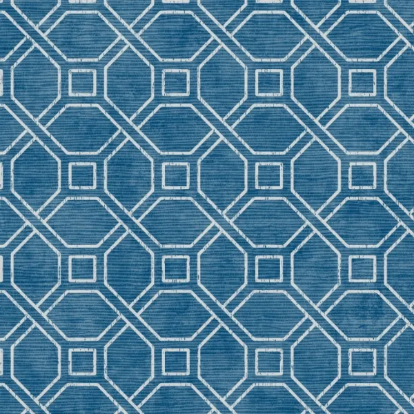 Обои для стен Carey Lind Coastal Calm CM3315