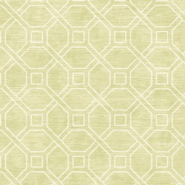 Обои для стен Carey Lind Coastal Calm CM3320