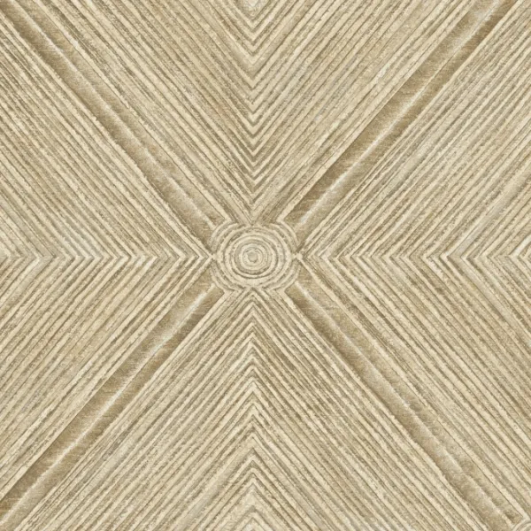 Обои для стен Carey Lind Coastal Calm CM3332