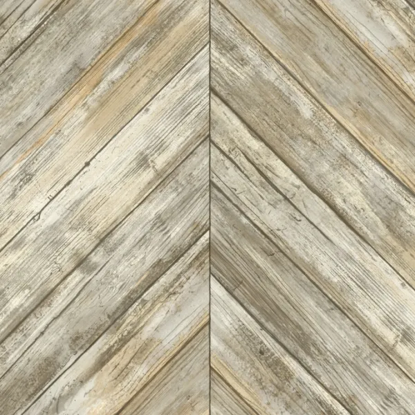 Обои для стен Carey Lind Coastal Calm CM3338