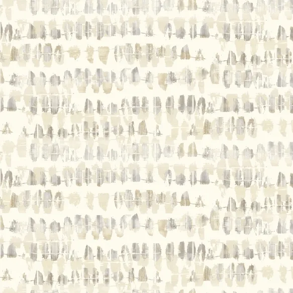 Обои для стен Carey Lind Coastal Calm CM3370