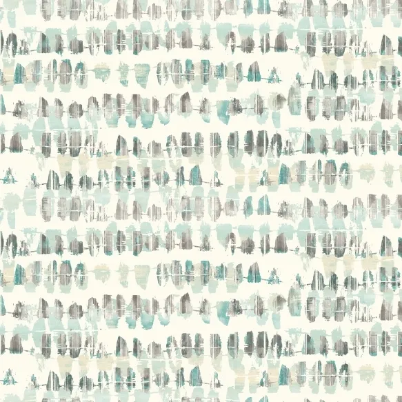 Обои для стен Carey Lind Coastal Calm CM3371