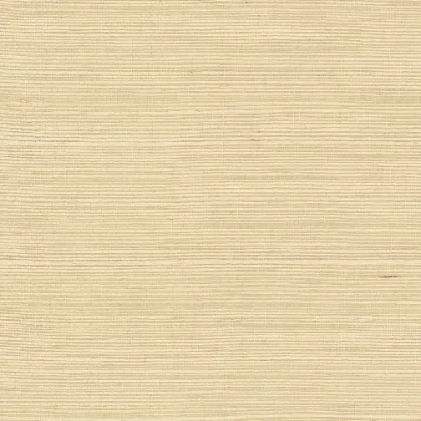 Обои для стен Carey Lind Coastal Calm VG4400