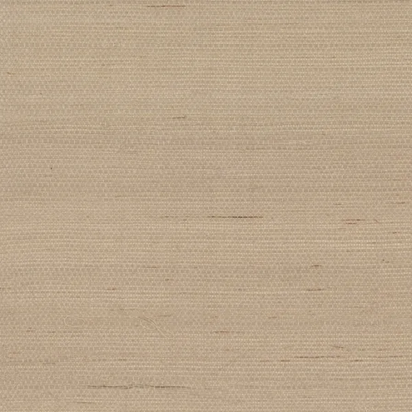 Обои для стен Carey Lind Coastal Calm VG4402