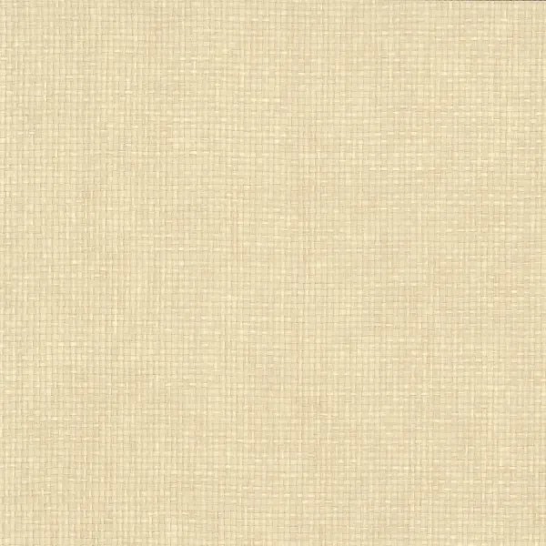 Обои для стен Carey Lind Coastal Calm VG4424