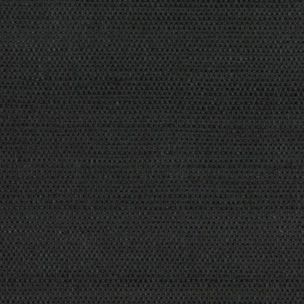 Обои для стен Antonina Vella Kashmir AB2195