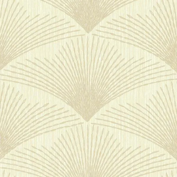 Обои для стен Antonina Vella Kashmir BH8301