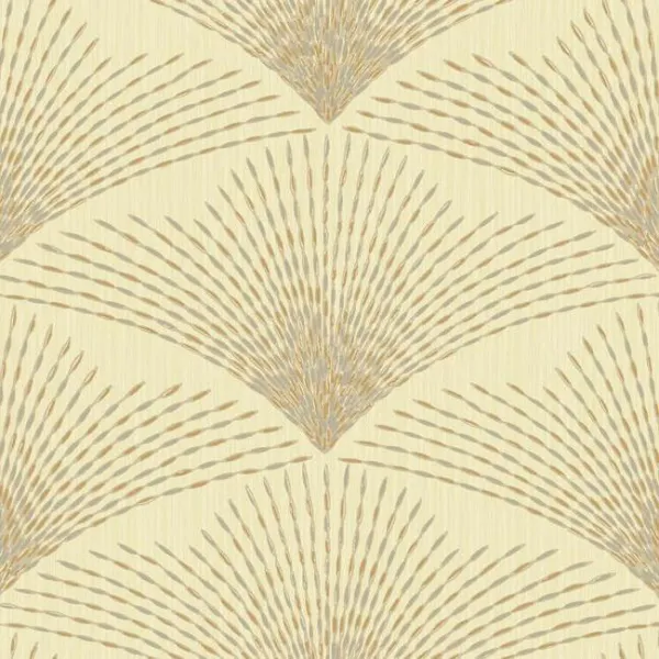 Обои для стен Antonina Vella Kashmir BH8302