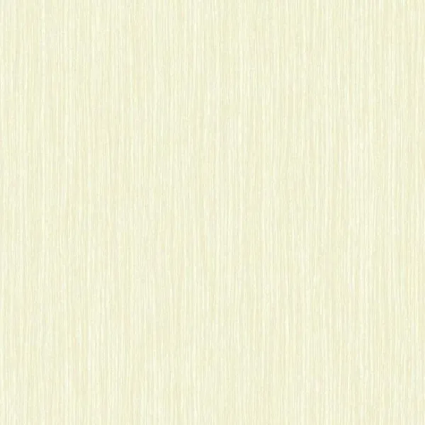 Обои для стен Antonina Vella Kashmir BH8309