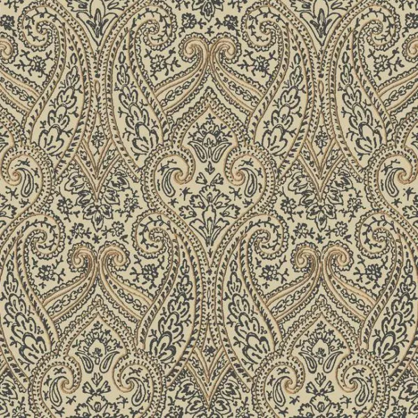 Обои для стен Antonina Vella Kashmir BH8317