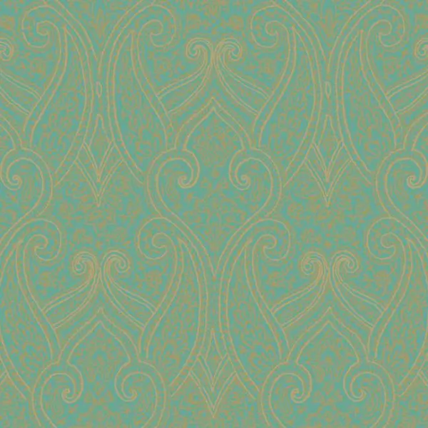 Обои для стен Antonina Vella Kashmir BH8319