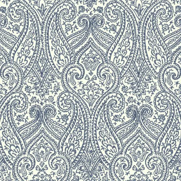 Обои для стен Antonina Vella Kashmir BH8321