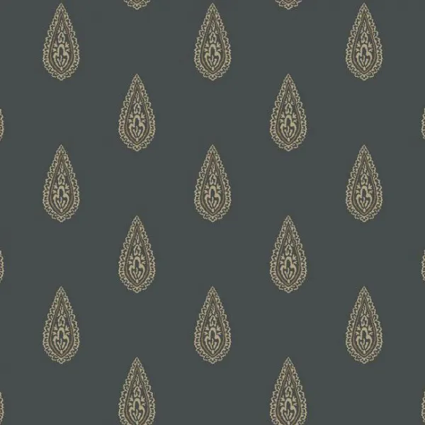 Обои для стен Antonina Vella Kashmir BH8325