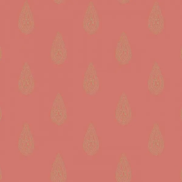 Обои для стен Antonina Vella Kashmir BH8328