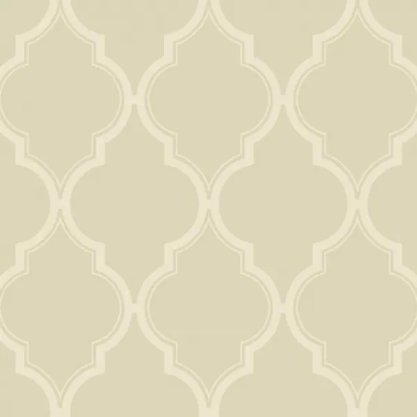 Обои для стен Antonina Vella Kashmir BH8332