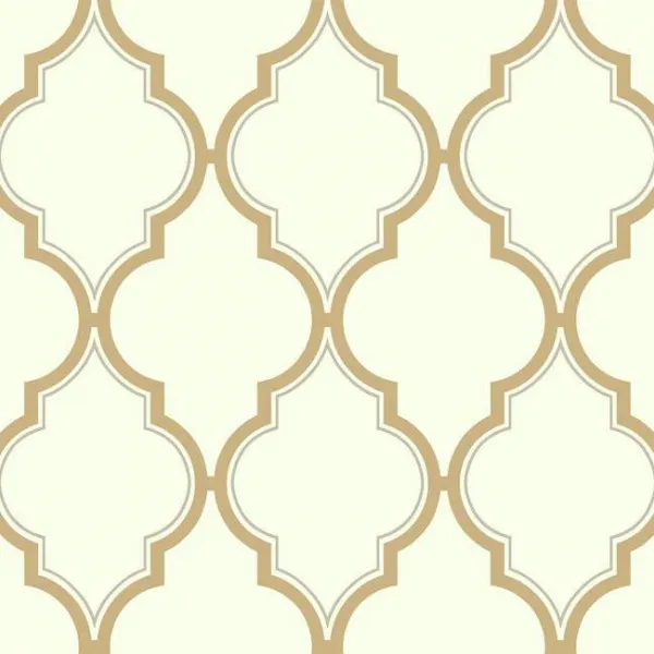 Обои для стен Antonina Vella Kashmir BH8334