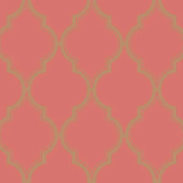 Обои для стен Antonina Vella Kashmir BH8336