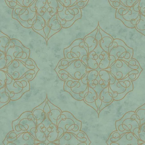 Обои для стен Antonina Vella Kashmir BH8344