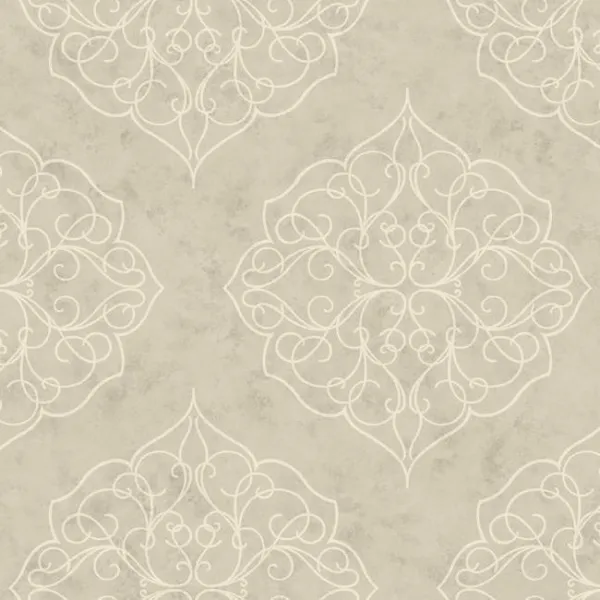 Обои для стен Antonina Vella Kashmir BH8345