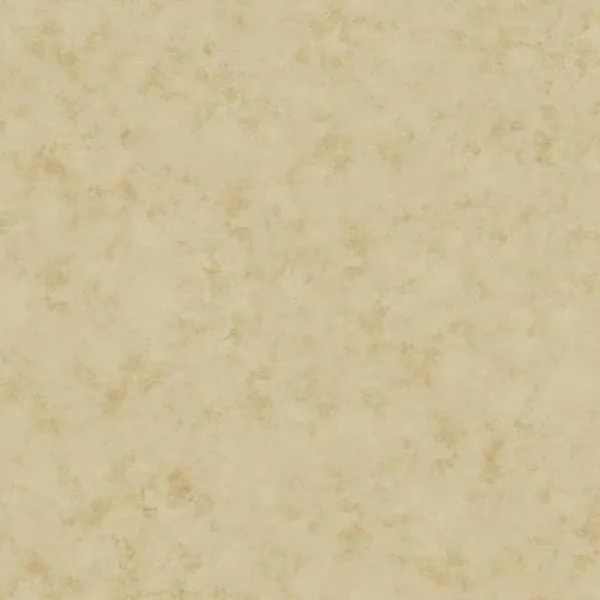 Обои для стен Antonina Vella Kashmir BH8348