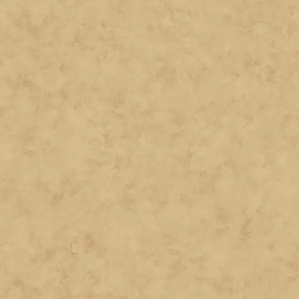 Обои для стен Antonina Vella Kashmir BH8349