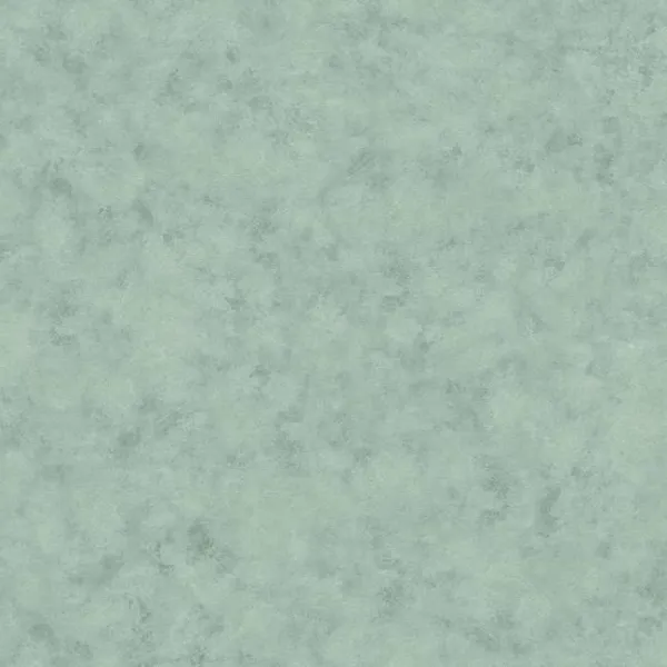 Обои для стен Antonina Vella Kashmir BH8350