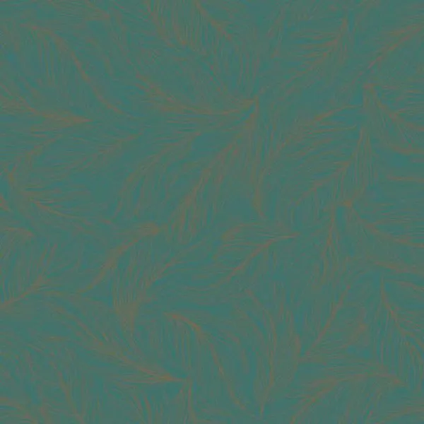 Обои для стен Antonina Vella Kashmir BH8358