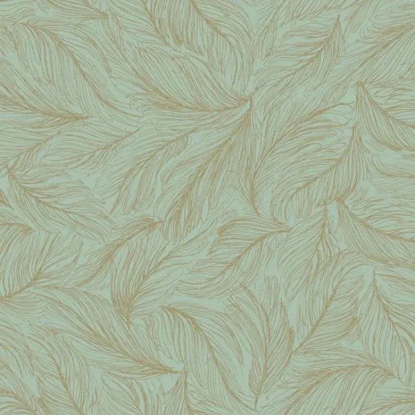 Обои для стен Antonina Vella Kashmir BH8359