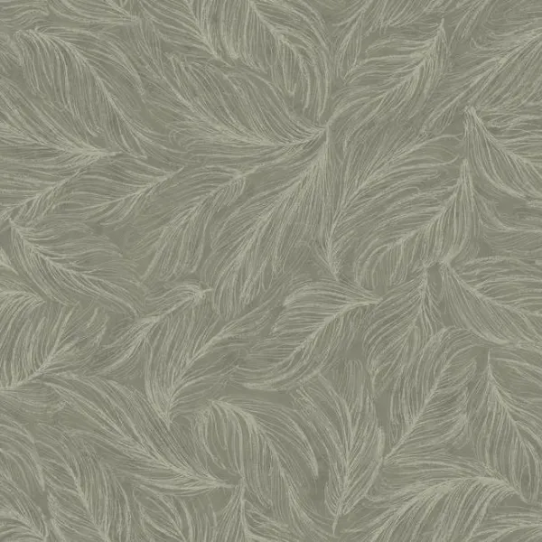 Обои для стен Antonina Vella Kashmir BH8361