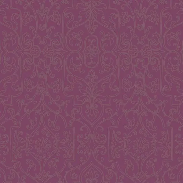 Обои для стен Antonina Vella Kashmir BH8365