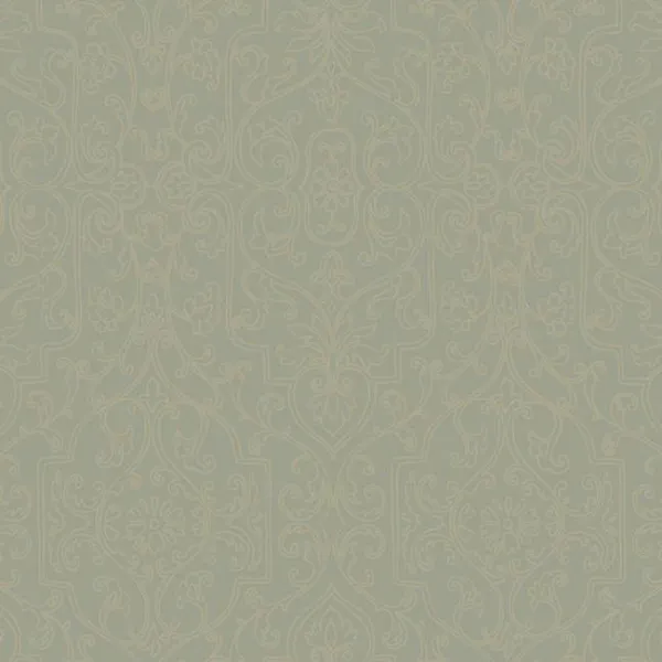 Обои для стен Antonina Vella Kashmir BH8366