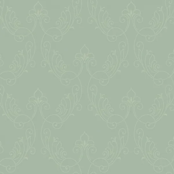 Обои для стен Antonina Vella Kashmir BH8372