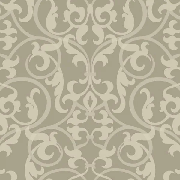 Обои для стен Antonina Vella Kashmir BH8383