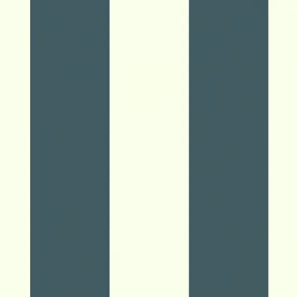 Обои для стен Antonina Vella Kashmir BH8393