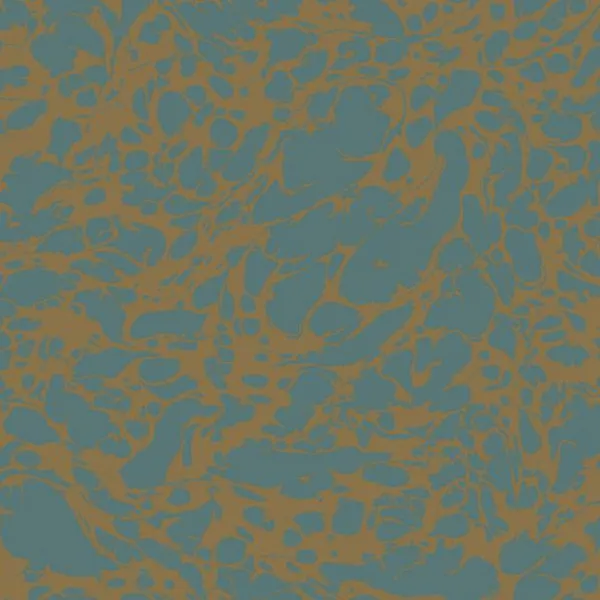 Обои для стен Antonina Vella Kashmir BH8405