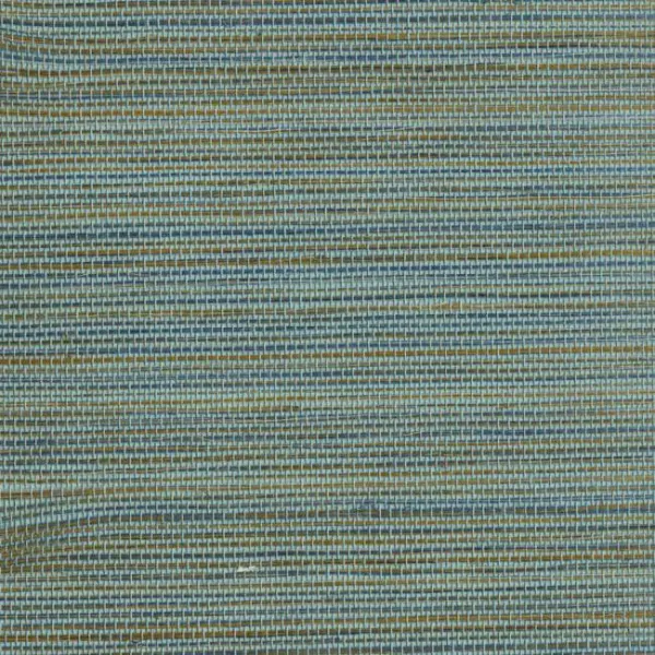 Обои для стен Antonina Vella Kashmir NZ0726