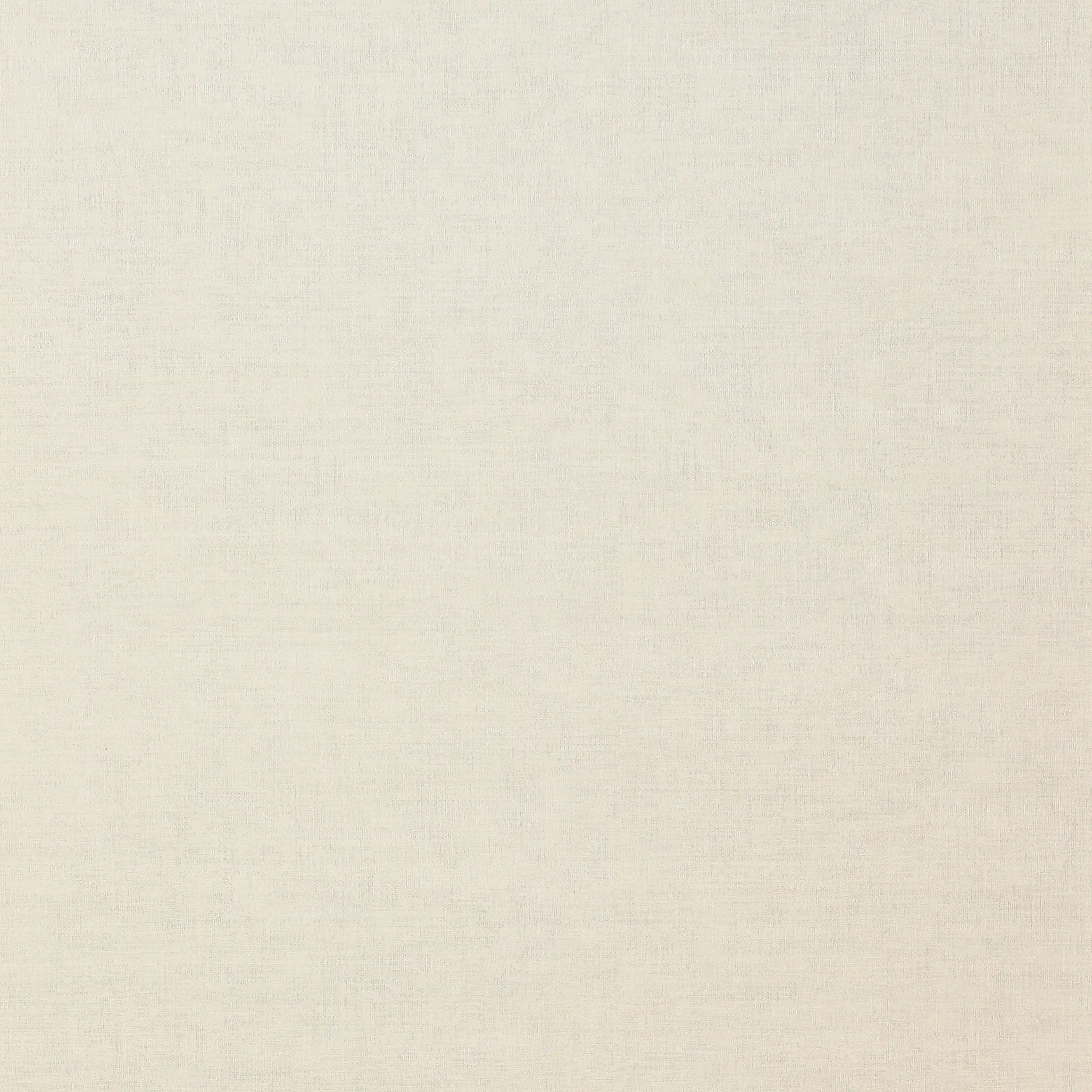 Обои для стен Jane Churchill Atmosphere III J165W-01