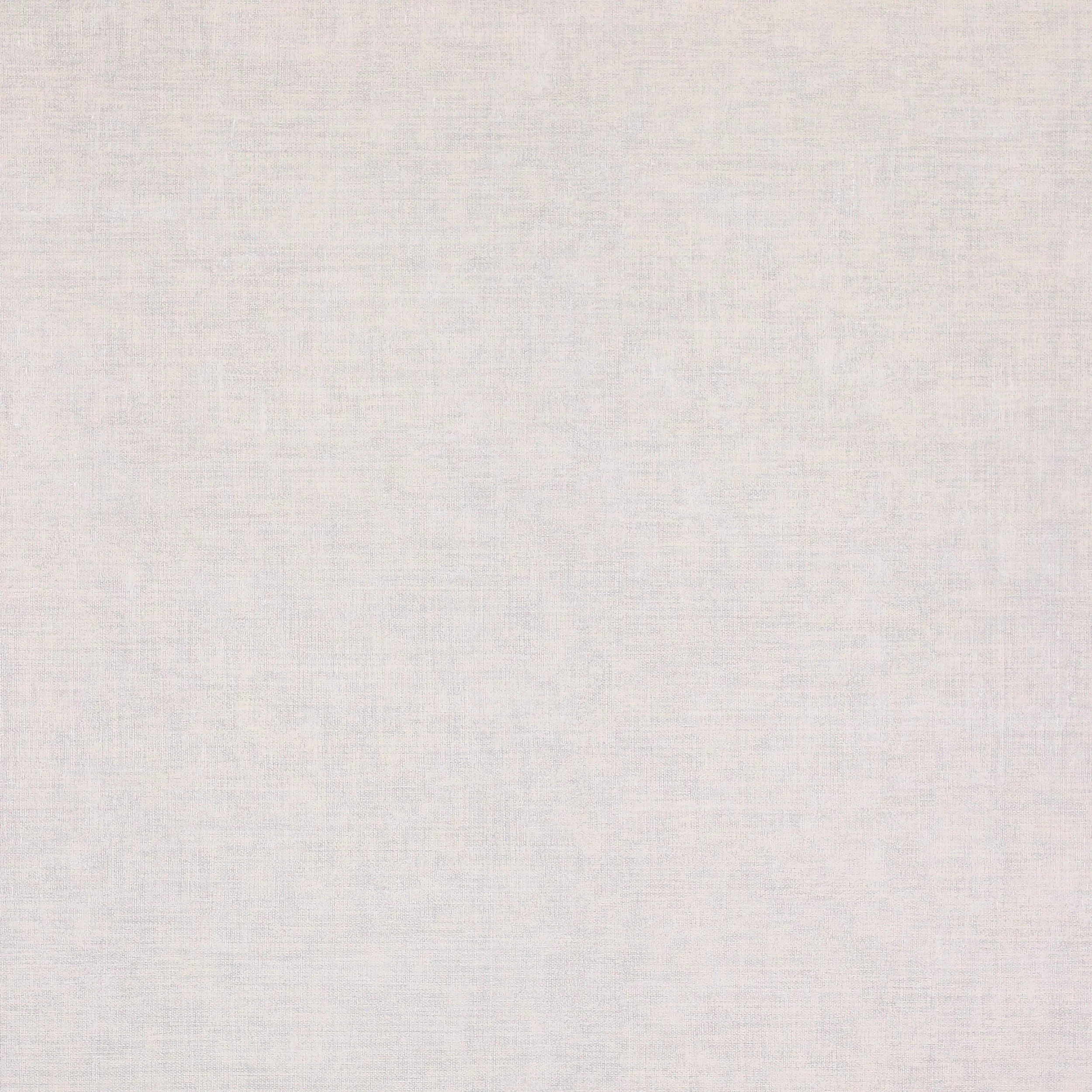 Обои для стен Jane Churchill Atmosphere III J165W-03