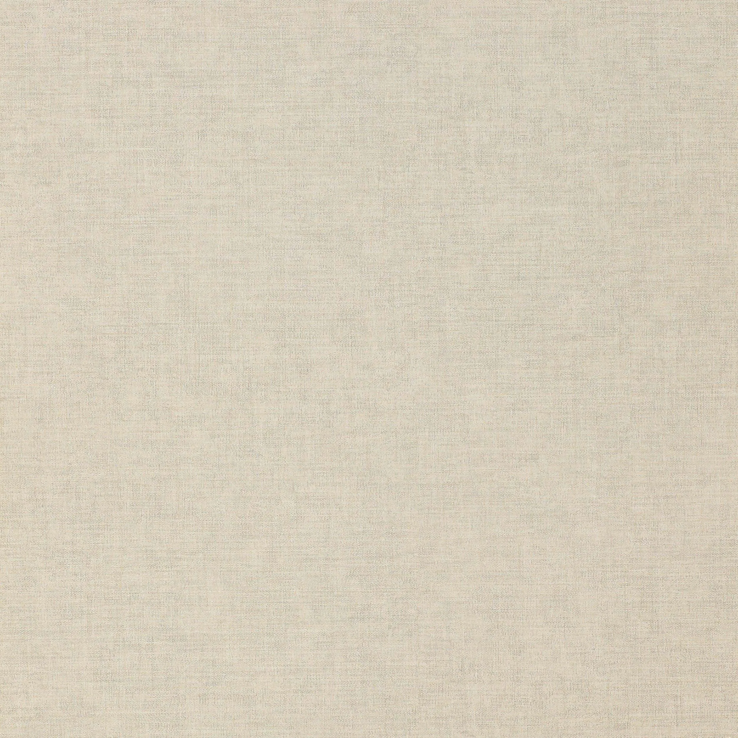 Обои для стен Jane Churchill Atmosphere III J165W-04