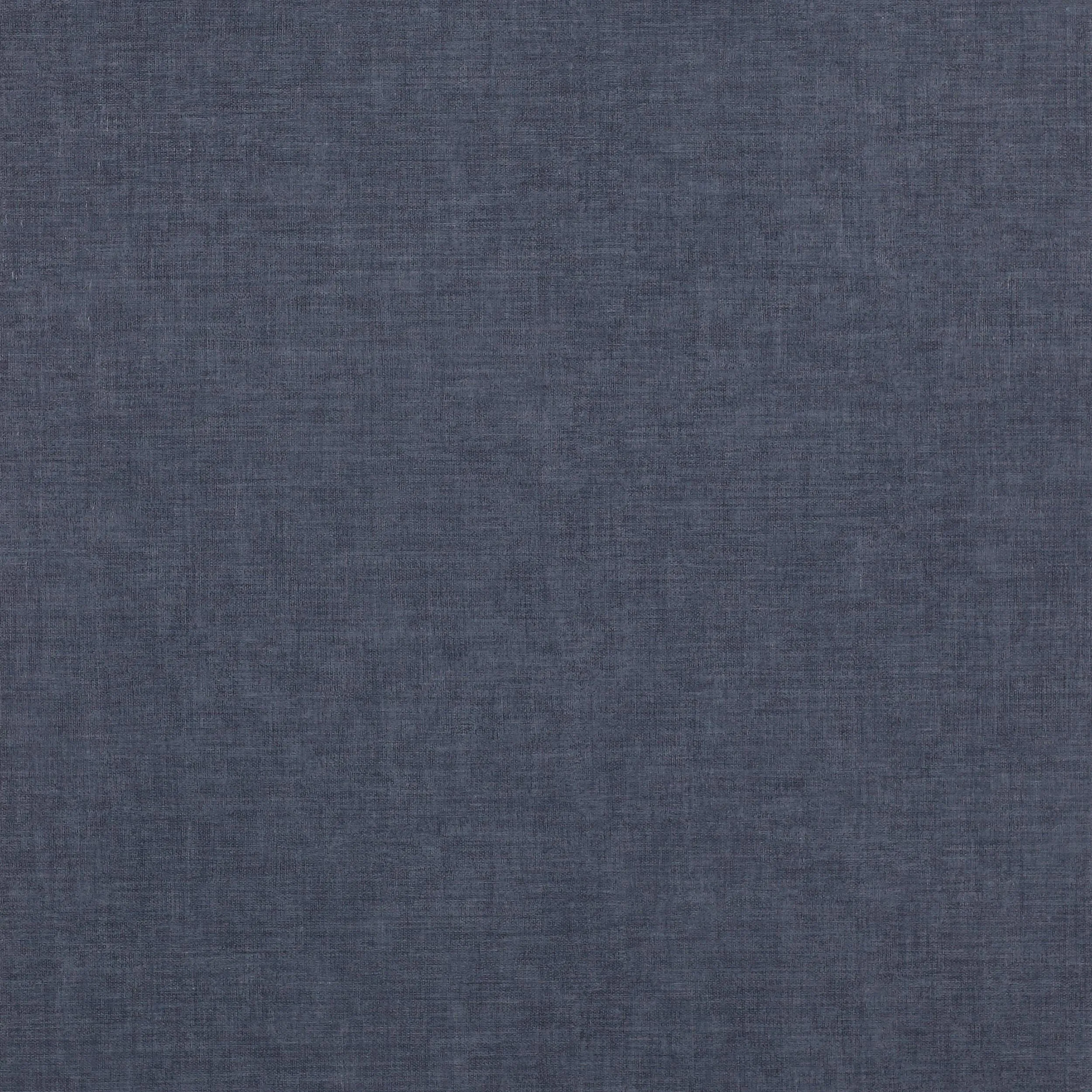 Обои для стен Jane Churchill Atmosphere III J165W-08