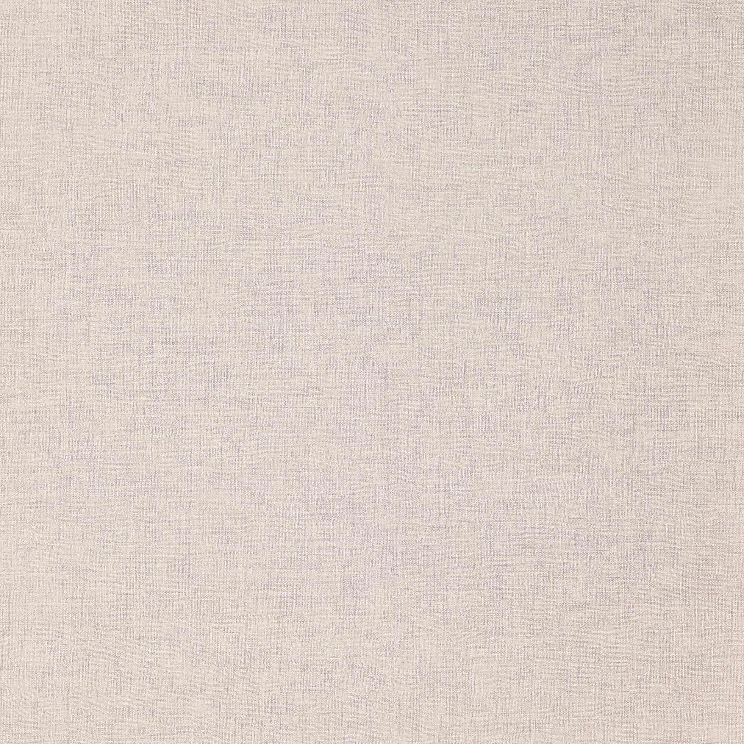 Обои для стен Jane Churchill Atmosphere III J165W-09