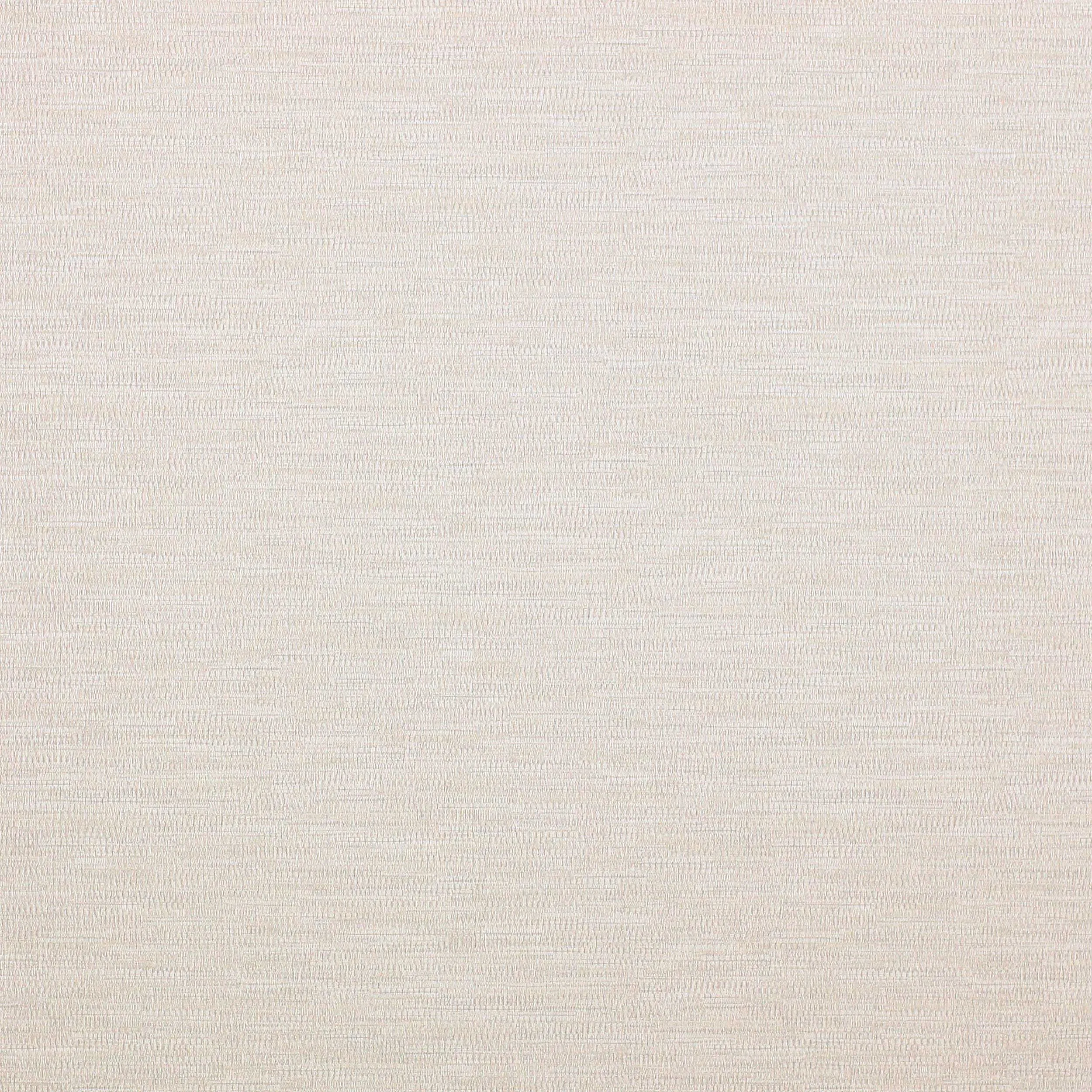 Обои для стен Jane Churchill Atmosphere III J166W-01