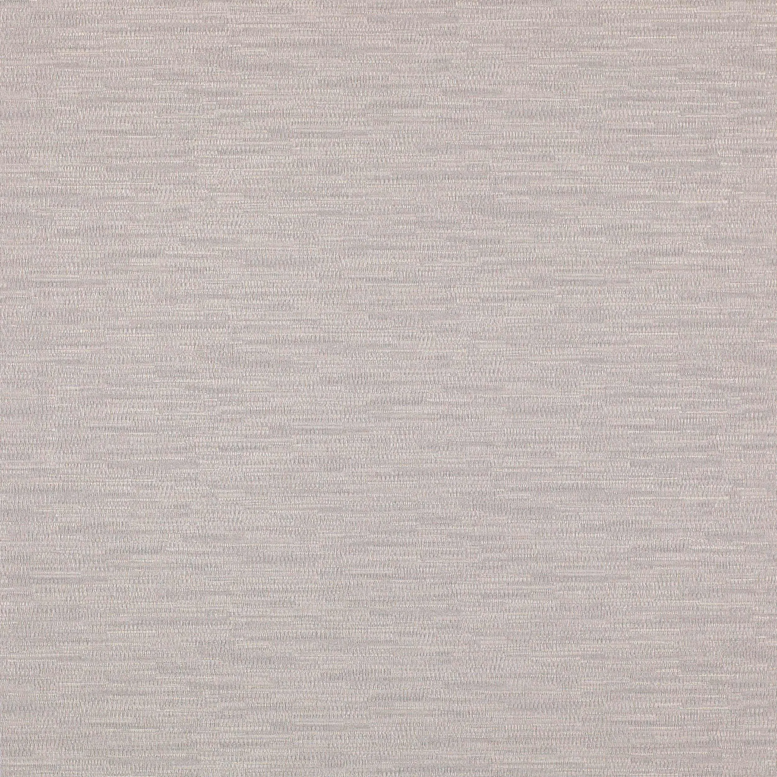 Обои для стен Jane Churchill Atmosphere III J166W-03