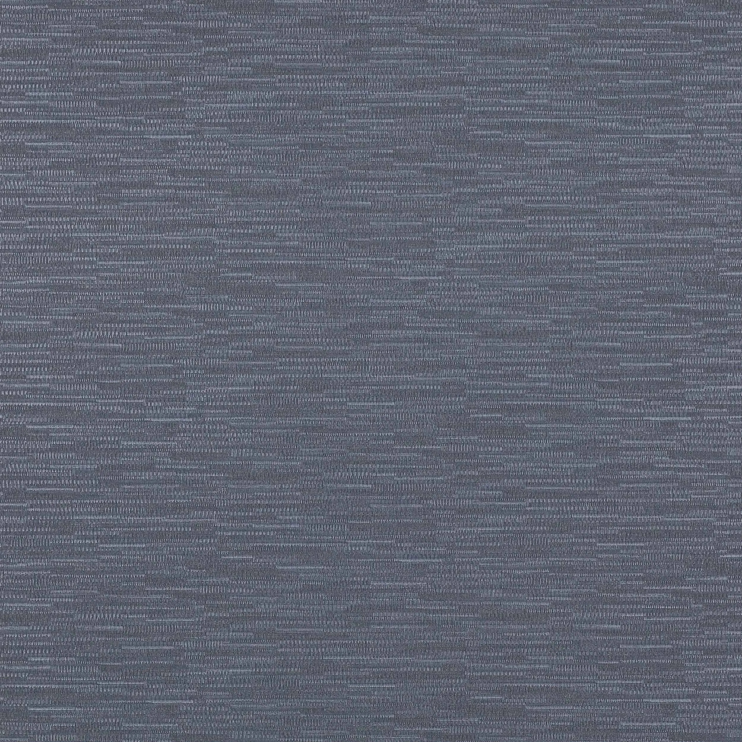 Обои для стен Jane Churchill Atmosphere III J166W-07