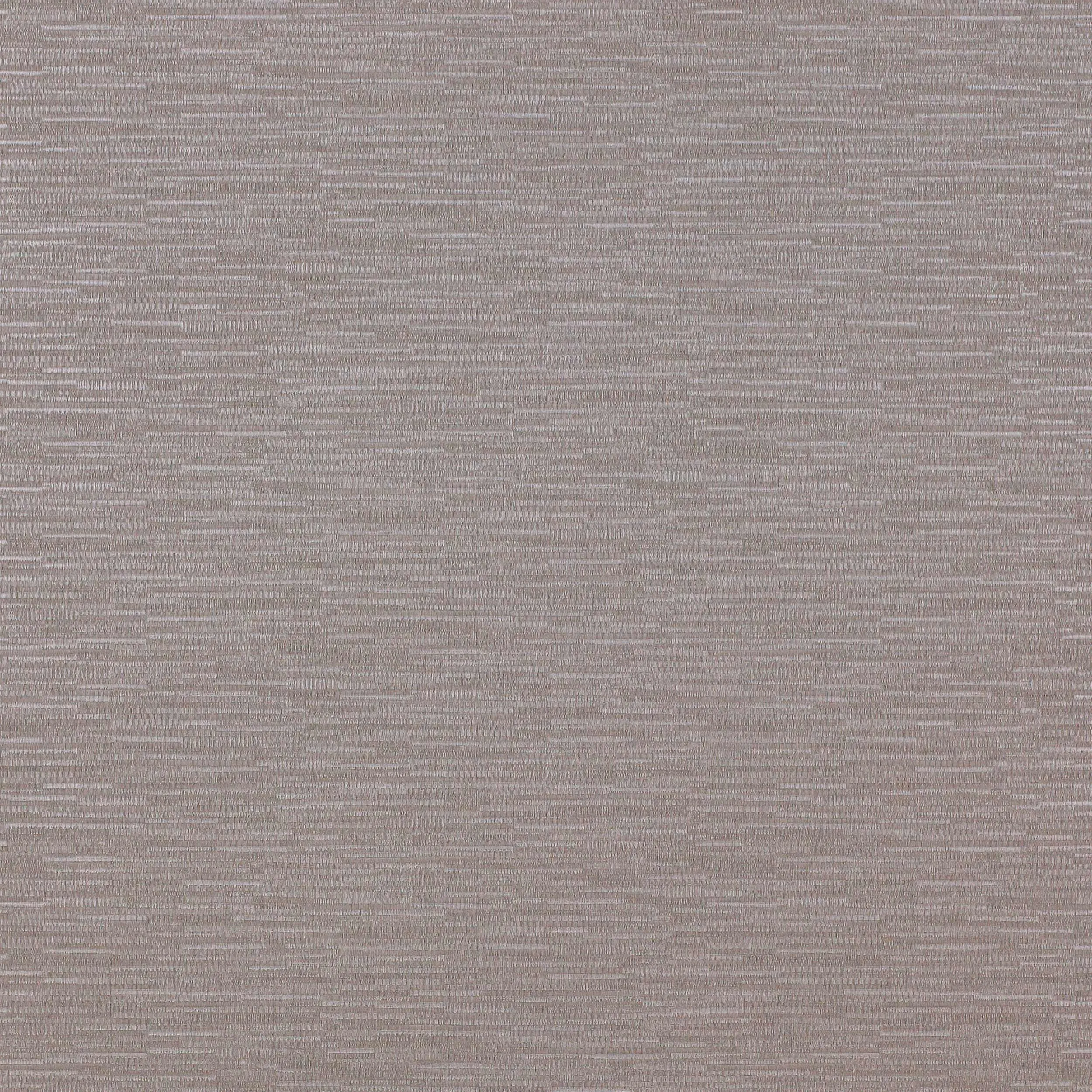 Обои для стен Jane Churchill Atmosphere III J166W-09